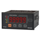 MP5W-28 (N)24-48VDC/24VAC NPN 485 Счетчик импульсов