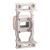 BFX92A048 AC Катушка 48V 50-60HZ для BF26A-BF38A