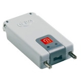 CX 02 Модуль Wi-Fi для подключения DCRG8, DCRL, ATL к ПК, к планшету, к смартфону.