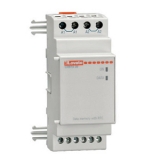 EXM1030 Модуль расширения,память данных+RTC+резервная энергия для регистрации данных