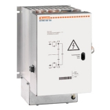 DCTM3400030 Тиристорный модуль 30KVAR 400/480VAC