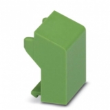 ME B-17.5 MSTBO GN  Заглушки, для неиспользуемых клемм