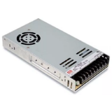 LRS-350-36 Источник питания Mean Well