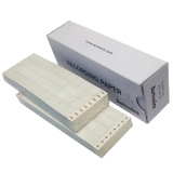 Аксессуары для регистраторов