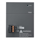 AS-PS02 Модуль источника питания AS300, ~220В, 48Вт, 100_240VAC / 24VDC, 2A