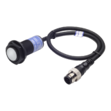 PRDAWT18-7DO-I DOL2(UL)(AT205) Датчик приближения