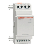 EXM1011 Модуль расширения, изолированный порт RS232