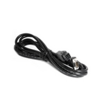 ASDBCAEN0005 кабель 5 м (ENCODER)  для 0.2 - 0.75 кВт