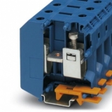 UKH 50 BU Клемма