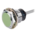 PRT30-10XO DOL2(AT204) Датчик приближения