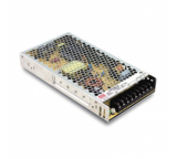 LRS-200-24 Источник питания Mean Well