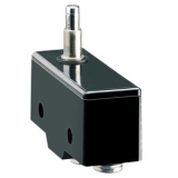 KSA2V Микровыключатель, нажимной толкатель, высокий стержень, винтовой зажим