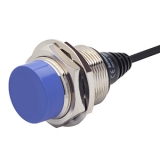 PRDT30-25XO-V DOL2(AT205) Датчик приближения