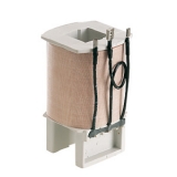 11BA1800110 Катушка BA1800 110/125V