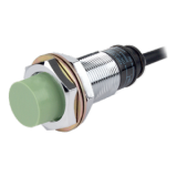 PRT18-8XO DOL2(AT204) Датчик приближения