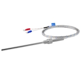 TW-N(CA)^d=4.8*450L*1.5M*PT1/8 Термопара