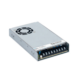 PMT-48V350W2BR блок питания