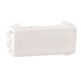 11 BA 126 2 Держатель этикетки