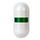 PWEF-102-G 24VAC/DC Сигнальная лампа