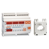 DMKKIT51150 Мультиметр DMK51 + трансформатор DM2T0150