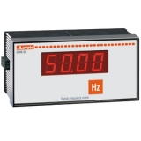 DMK 03 ЧАСТОТОМЕР