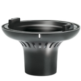 8 LB6 BP 08   Монтажный переходник