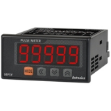 MP5Y-43 BCD Счетчик импульсов