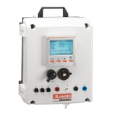 DMGM380001 Мультиметр DMG800 в коробке M3