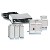 Модули расширения и аксессуары