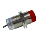 PM30-15NB-M12 Бесконтактный индуктивный датчик