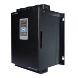 DPU33D-600N Тиристорный блок питания, трехфазный