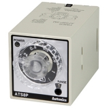 ATS8P-2M Таймер