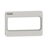 SM1X1745P Резиновая мембрана с рамкой для SM1Z...P, IP65