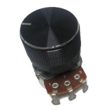 VR-500K Резистор