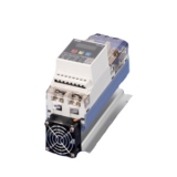 EPS1-60 регулятор мощности