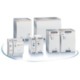 Источники питания LOVATO