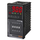 TD4H-N4C Температурный контроллер