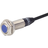 PRDT12-4XO DOL2(AT205) Датчик приближения