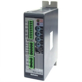 MD5-HF14-AO 100-220VAC(REV.A) Драйвер управления пятифазным шаговым двигателем