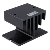 HS-100H Радиатор