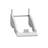 HR6X88 УДЕРЖИВАЮЩАЯ КЛИПСА ДЛЯ HR60