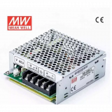 SD-25B-5 DC\DC Источник питания Mean Well