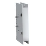 GAX32C Клемма нейтрали для GA030C…и GA063C...GA160C