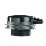 31 PS3S  ДЕРЖАТЕЛЬ ЭЛЕКТРОДОВ