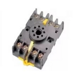 8PFA Колодка клеммная