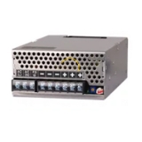 SPA-400-24 Источник питания импульсный, 24VDC выход, 400 Ватт, 16.6 А 100-240VAC вход