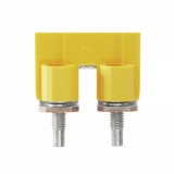 WQV 35N/2 перемычка