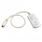 DVPPCC01 карта памяти для хранения копии программы