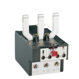 11RFN953110 Тепловое реле RFN95/3 90-110A+G261