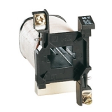 11 BA 904 24 Катушка DC для контакторов BF9C...BF40C